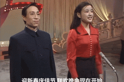 女顶流一夜入狱黑料震惊全网!她的人生我不得不服!