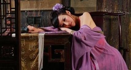 古代女生挨板子视频,揭秘古代刑罚与女性地位