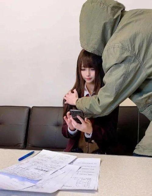 时间停止器无码版,探索未知科技的力量