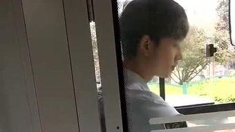 av迷昏了同事,AV迷昏同事，真相令人咋舌