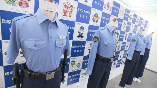 警察厅无码种子,一场正义与技术的较量