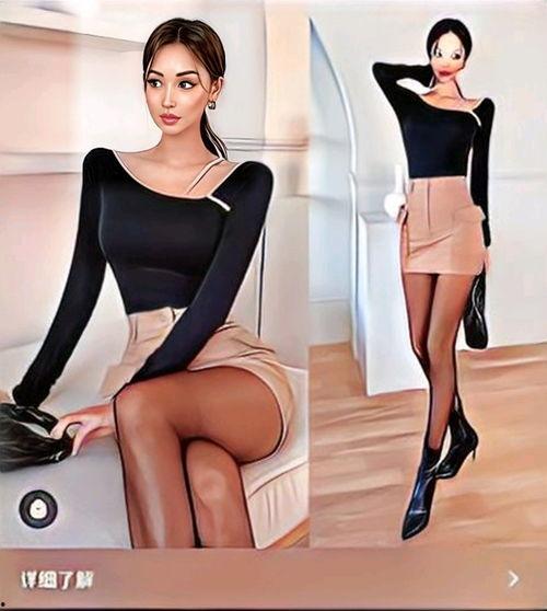 制服丝袜协和网,制服丝袜协和网带你领略时尚魅力