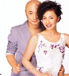 娱乐爆料陶虹夫妇离婚了,娱乐圈再掀波澜