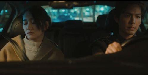 江南影院在线播放手淫,揭秘在线播放手淫内容的争议与反思