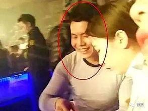 陪酒的视频,揭秘陪酒视频背后的真相