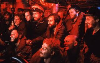 性船电影在线播放,海上禁忌之旅