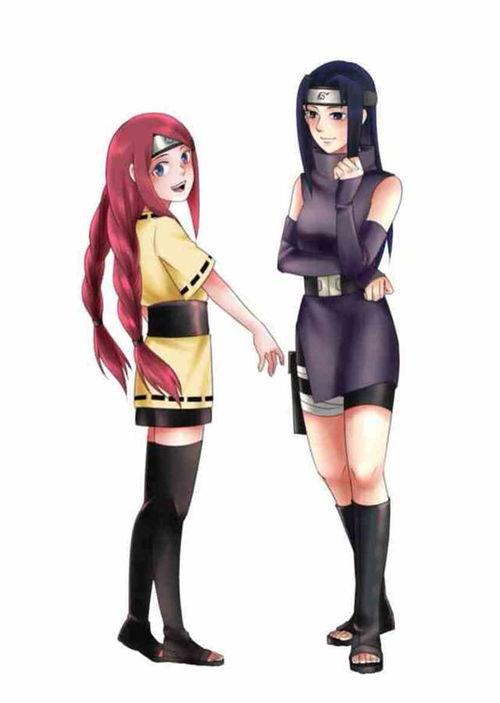 暴力丝袜小说合集,暴力世界中的激情与挣扎