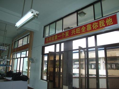 久视频这里只精品首页,精选内容，一网打尽