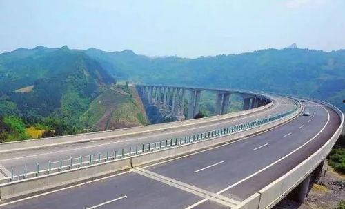 玉林南高速爆料事件最新,真相揭秘与网络舆论风暴再起