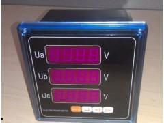 483Av,探索前沿科技的创新与突破