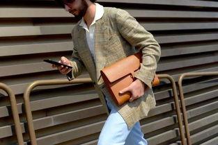 绅士图包真人 无码,揭秘真实风采与艺术魅力