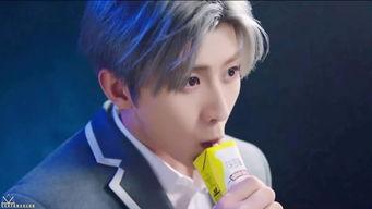 蔡徐坤李现爆料了吗视频,娱乐圈幕后真相曝光