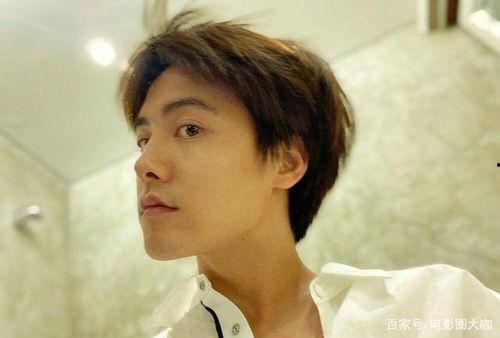 莫利格男孩免费观看,免费观影之旅，探寻青春成长的秘密