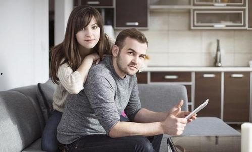 带着老公插别人的老婆,揭秘“带着老公插别人的老婆”的惊人真相