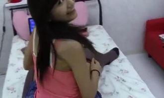 快手女主播丝袜视频,快手女主播的性感直播瞬间