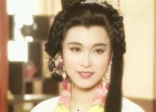 童爱玲老公是谁,揭秘她与神秘老公的爱情故事