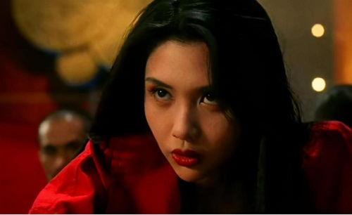 画皮被删露点照片无码,露点照片引发热议