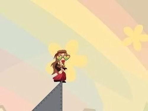 爆乳母娘免费全集观看,激情全记录，独家揭秘全集精彩瞬间