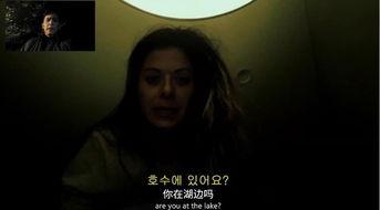 偷窥在线播放 下载