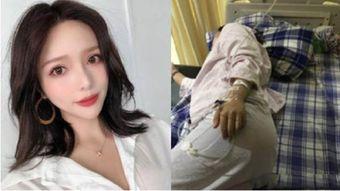 西安孕妇爆料事件真相视频,真相视频揭露惊人内幕