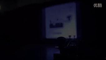 密室禁欲3 日本,日本禁闭空间中的激情与挣扎