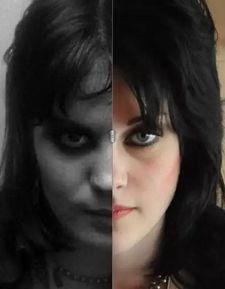 Av 希拉里,从政坛女强人到全球影响力