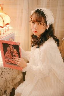 性玩具怎么使用视频,轻松入门指南