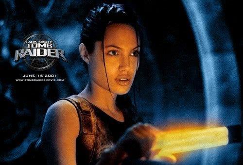 盗墓丽影电影免费观看,免费观影之旅，揭开古墓之谜