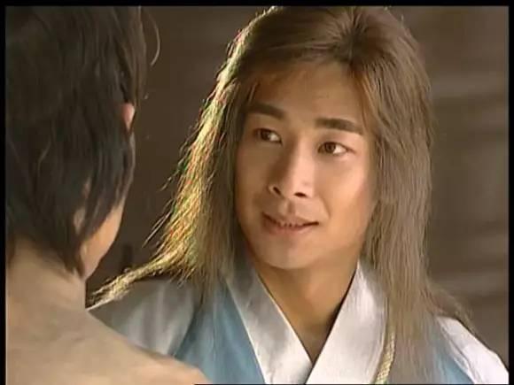 噜啊噜影院在线播放,在线观影新体验，畅享海量影视资源