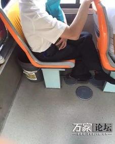 被脱丝袜摸美腿,揭秘被脱丝袜摸美腿的瞬间魅力