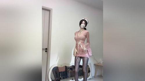 大学我的丝袜女友,揭秘大学里的独特恋情