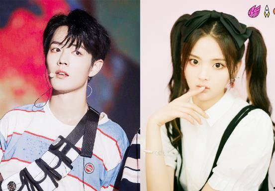 热点爆料肖战视频,引发网友热议！