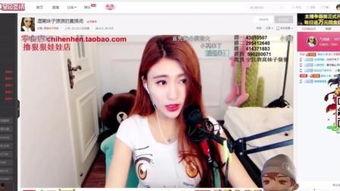 小漠诗琪吵架视频,网络热议背后真相揭秘