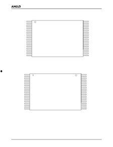 BT-120在线播放,全新视听体验之旅