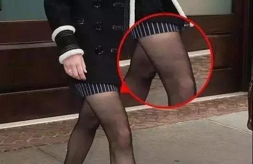 日本丝袜 调奴,探寻日本调奴文化的独特魅力