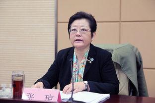 饶南湖老公是谁,探寻神秘背后的真实身份