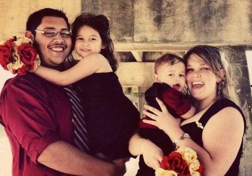 老婆大老公正式,揭秘现代婚姻中的权力博弈与和谐之道