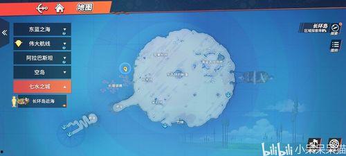 热血航线杰克最新爆料,揭秘神秘航线背后的惊天秘密！