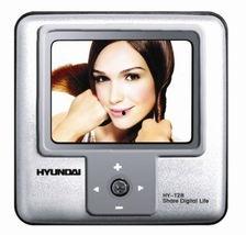 t28-464在线播放,揭秘t28-464在线播放的神秘世界