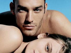 AV勃起帮助,揭秘影视作品中的男性生理现象