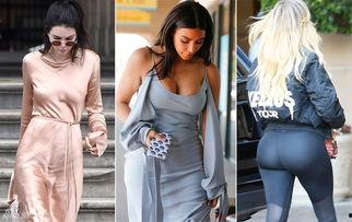 巨乳细腰翘臀美腿丝袜,巨乳细腰翘臀美腿丝袜，完美身材的极致演绎