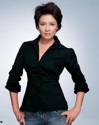 苏瑾的老公是谁,揭秘她与神秘老公的爱情故事