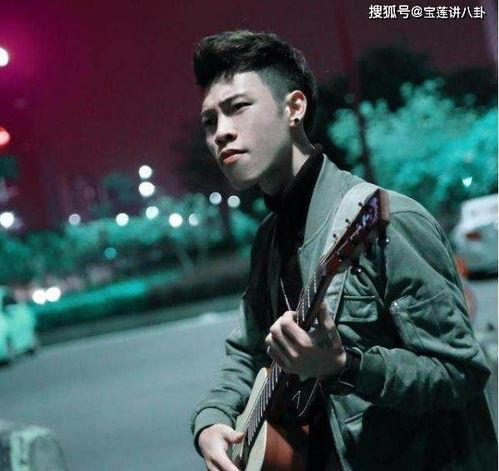 娱乐大爆料广东雨神,娱乐大爆料背后的音乐传奇