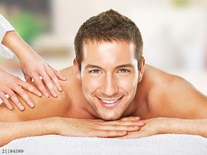 去日本按摩怎么样,传统技艺与现代享受的完美融合