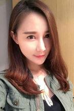 伊芙蕾雅的视频,揭秘时尚潮流与生活美学