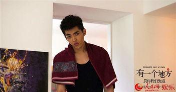 刘华爆料戈雅老徐视频,揭秘娱乐圈不为人知的一面