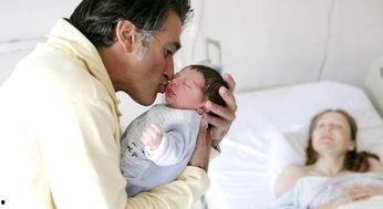 喂老公吃人奶小说,一段禁忌的夫妻情感纠葛