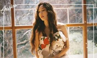 郑秀妍最新爆料视频,最新爆料视频深度解析