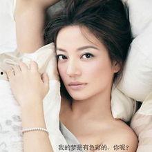 最像杨幂的av女星,揭秘最像杨幂的AV女星风采