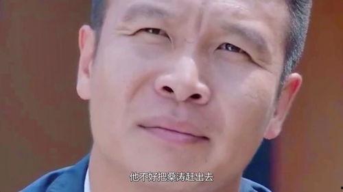 张浩电影大全免费观看,免费观影盛宴，尽享视听盛宴